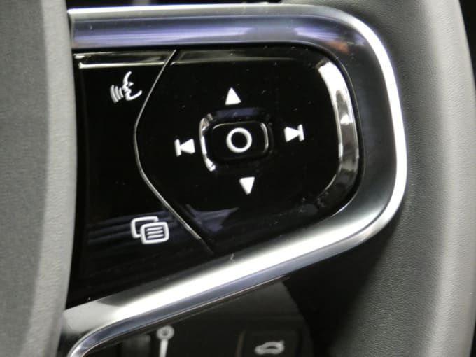 2025 Polestar Polestar 2