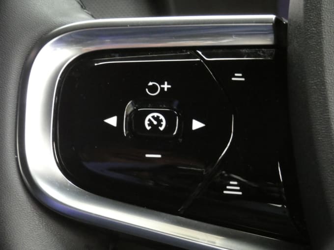2025 Polestar Polestar 2