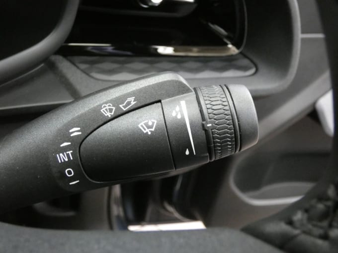 2025 Polestar Polestar 2