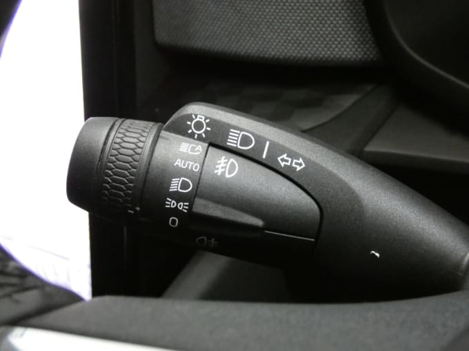 2025 Polestar Polestar 2