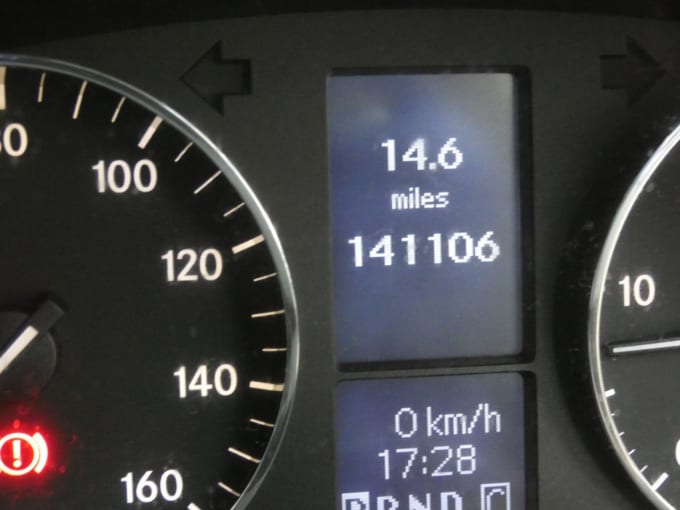 2005 Mercedes-benz C-class