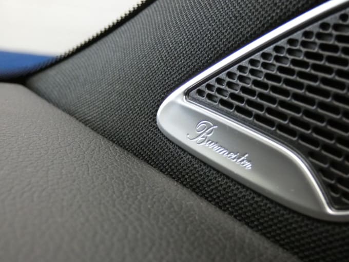 2025 Mercedes-benz Eqa