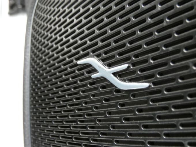 2025 Mercedes-benz Eqa