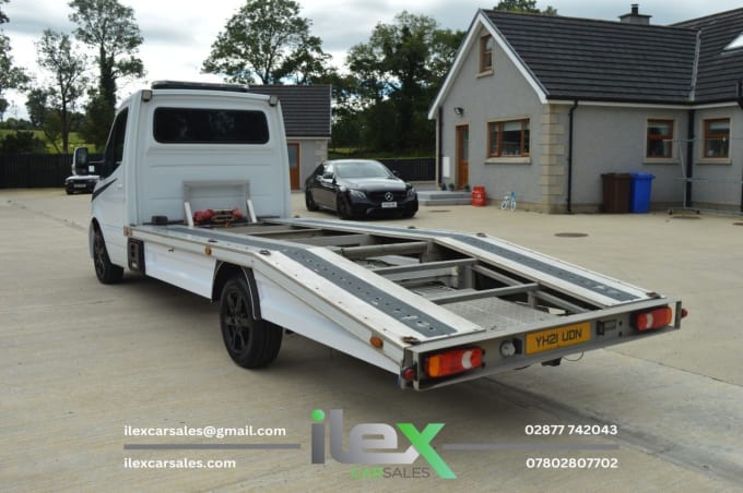 2025 Mercedes-benz Sprinter