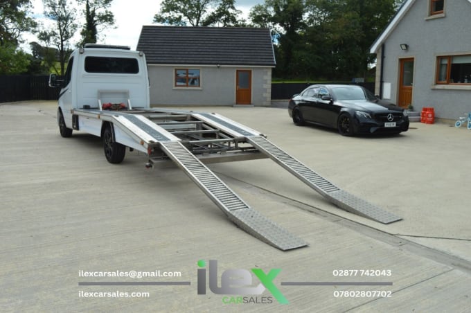 2025 Mercedes-benz Sprinter