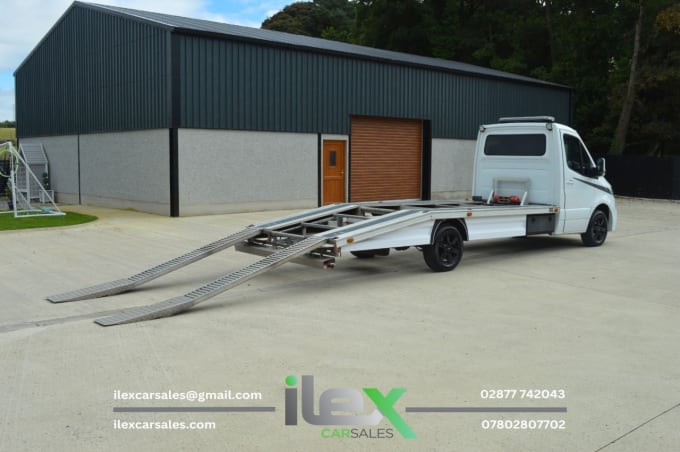 2025 Mercedes-benz Sprinter