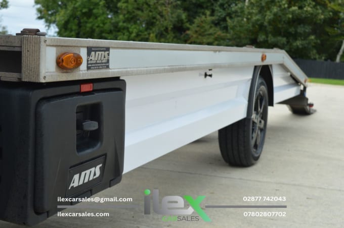 2025 Mercedes-benz Sprinter