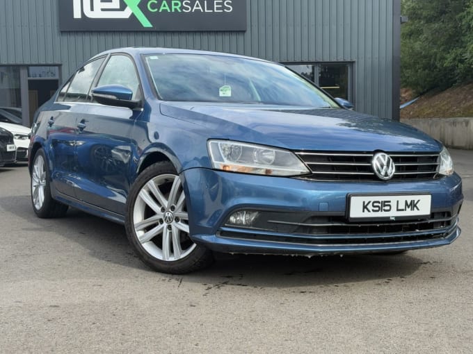 2025 Volkswagen Jetta