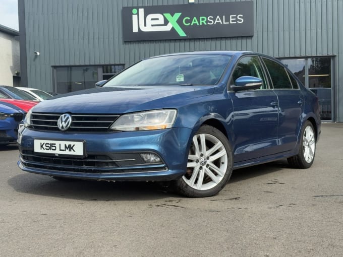 2025 Volkswagen Jetta