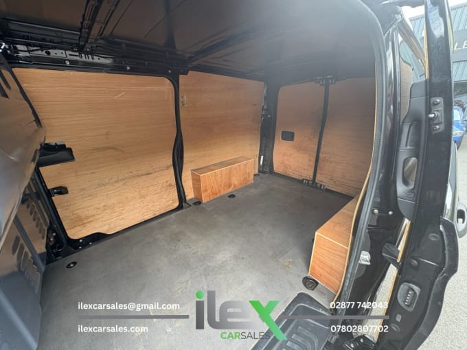 2025 Mercedes-benz Vito