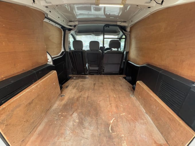 2025 Citroen Berlingo
