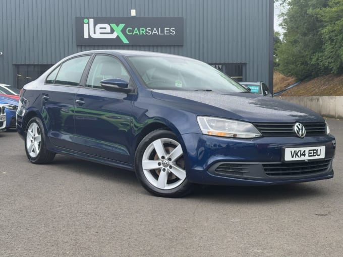 2025 Volkswagen Jetta