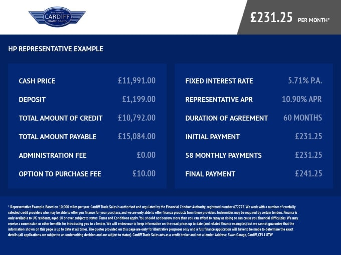 2024 Ford Transit Custom