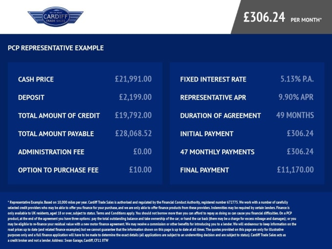 2024 Land Rover Range Rover Evoque