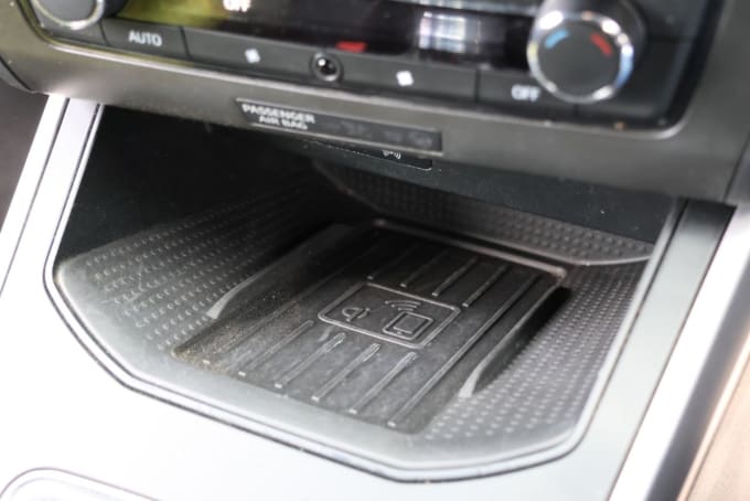 2025 Seat Arona
