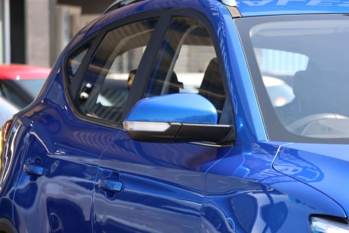 2025 Mg Mg Zs