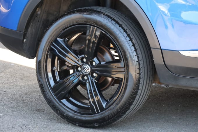 2025 Mg Mg Zs