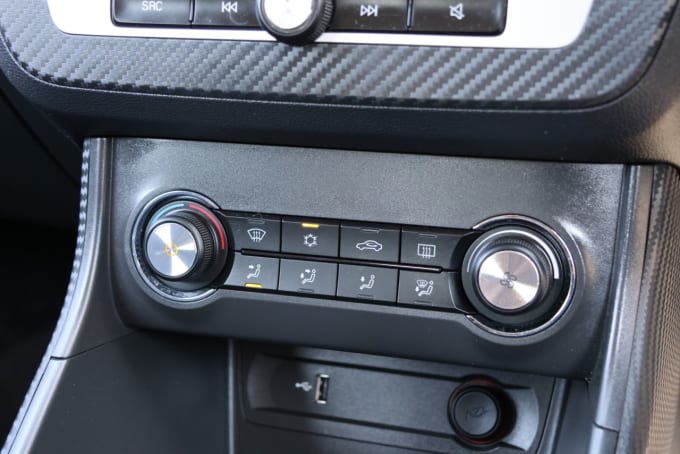 2025 Mg Mg Zs