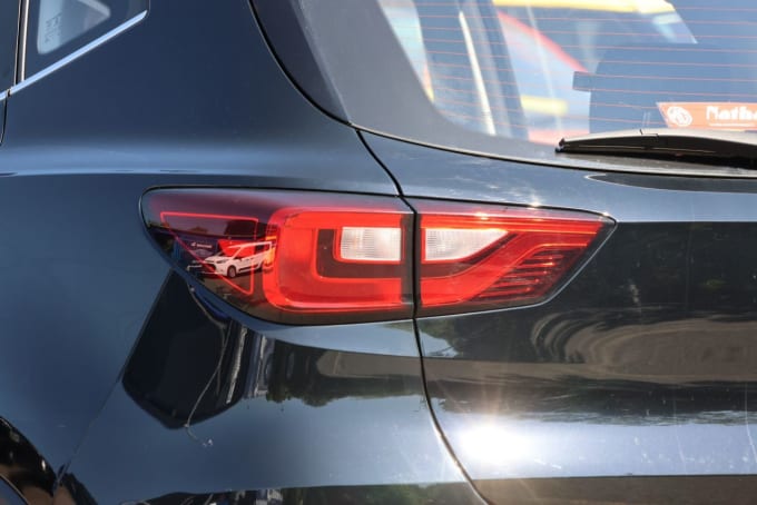 2025 Mg Mg Zs