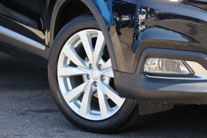 2025 Mg Mg Zs