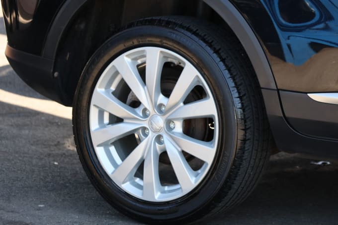 2025 Mg Mg Zs