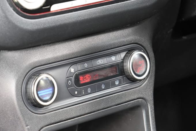 2025 Mg Mg3