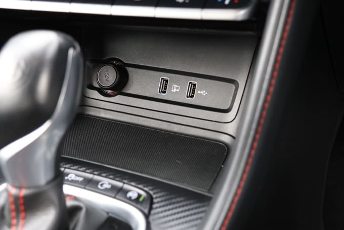 2025 Mg Mg Zs