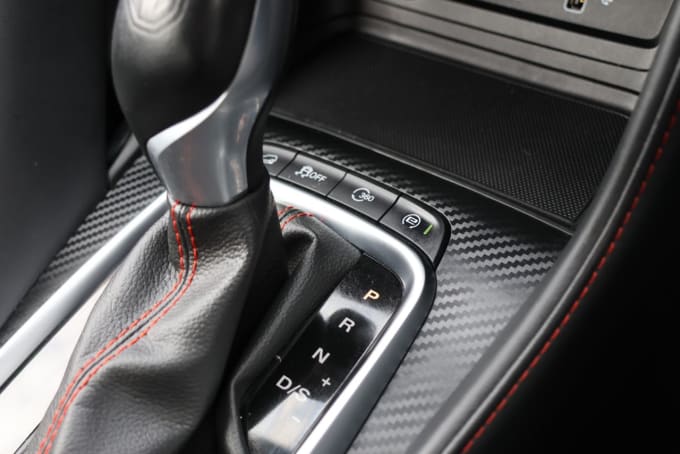 2025 Mg Mg Zs