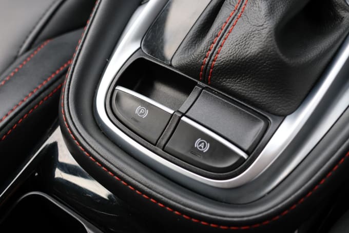 2025 Mg Mg Zs