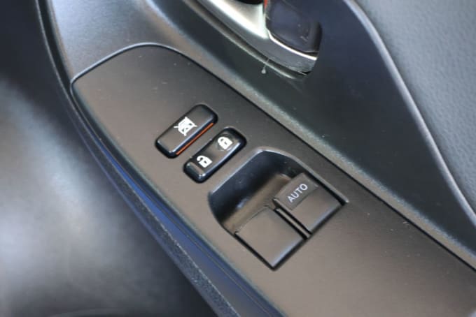 2025 Toyota Yaris