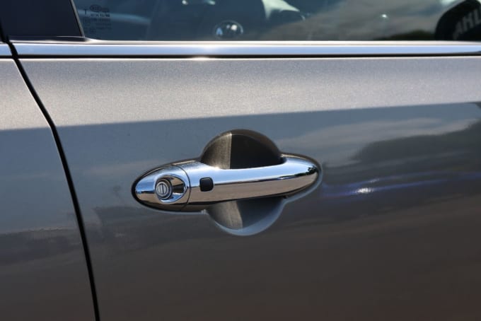 2025 Kia Picanto