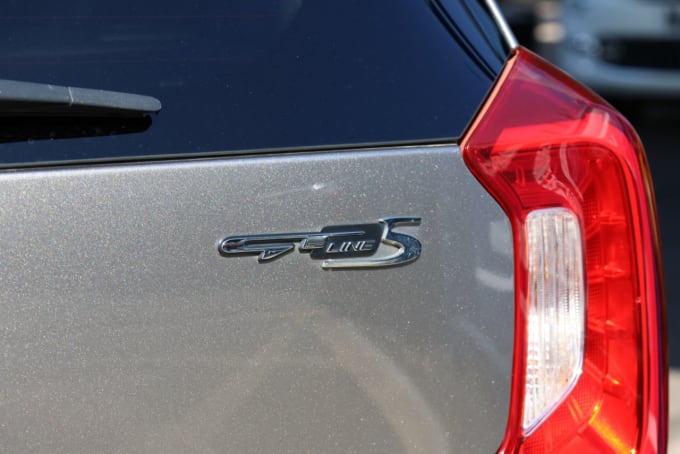 2025 Kia Picanto