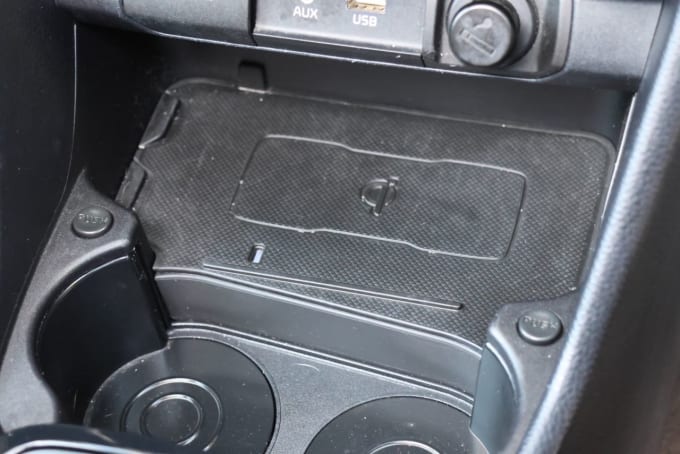 2025 Kia Picanto