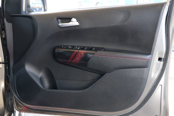 2025 Kia Picanto