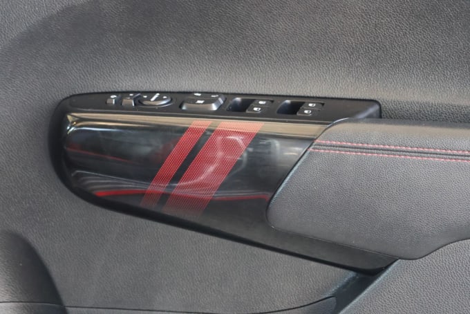 2025 Kia Picanto