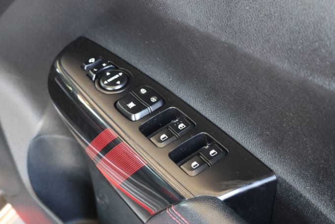 2025 Kia Picanto