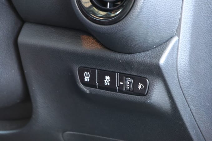 2025 Kia Picanto