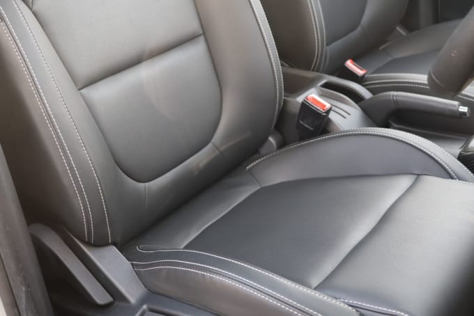 2025 Mg Mg Zs
