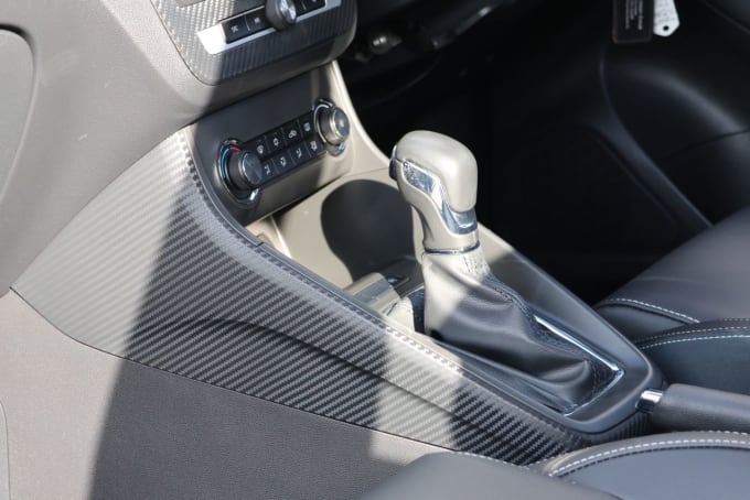 2025 Mg Mg Zs