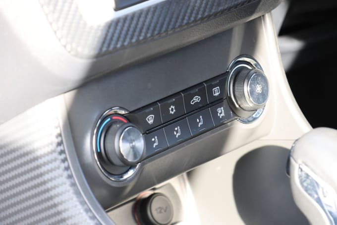 2025 Mg Mg Zs