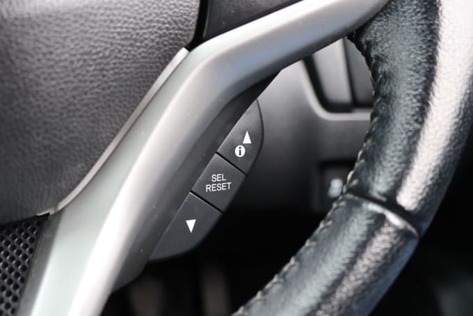 2025 Honda Jazz