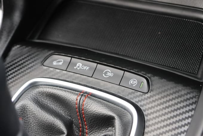 2025 Mg Mg Zs