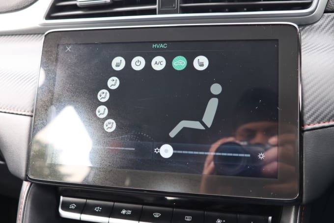 2025 Mg Mg Zs