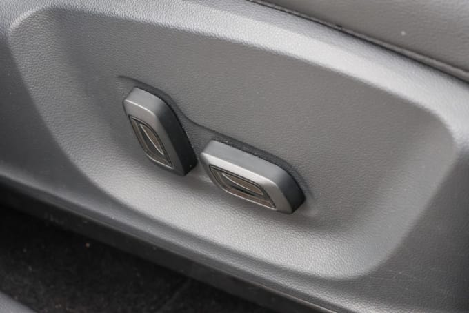 2025 Mg Mg Zs