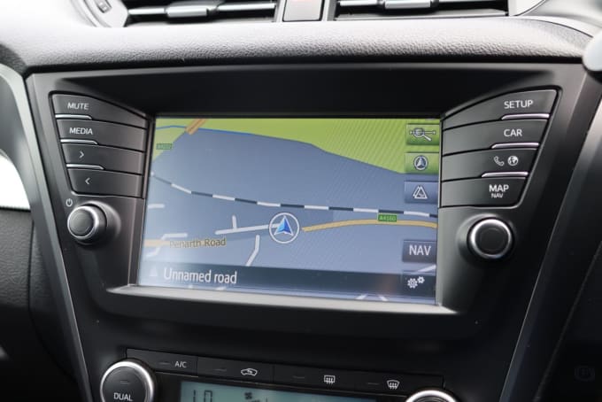 2025 Toyota Avensis