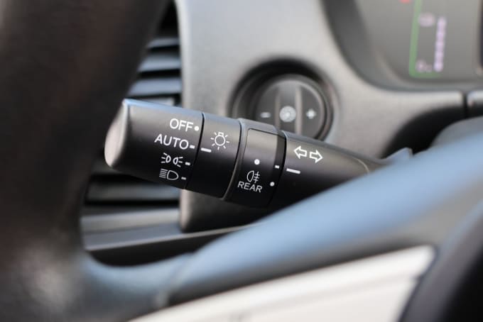 2025 Honda Jazz