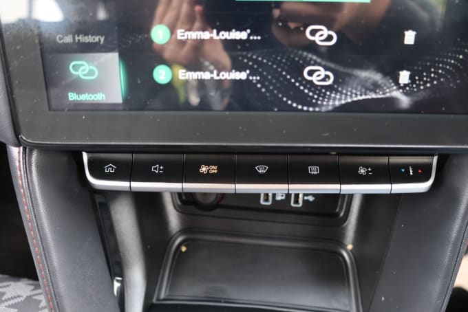 2025 Mg Mg Zs