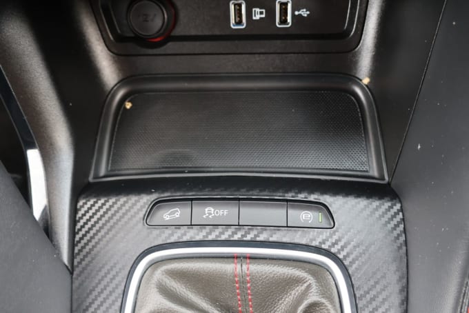 2025 Mg Mg Zs