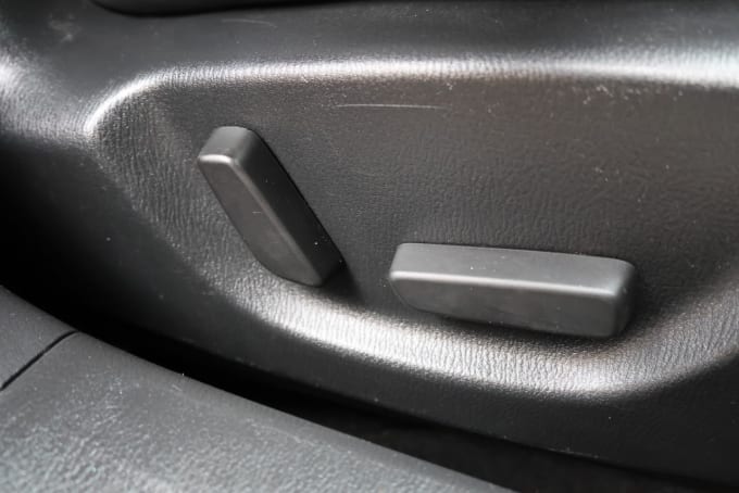 2025 Mazda Mazda3