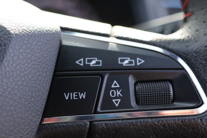 2025 Seat Ibiza